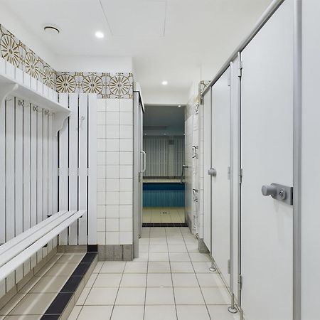 Haus Uthlande Uthlande Whg 11 Strandglueck Вик-ауф-Фёр Экстерьер фото