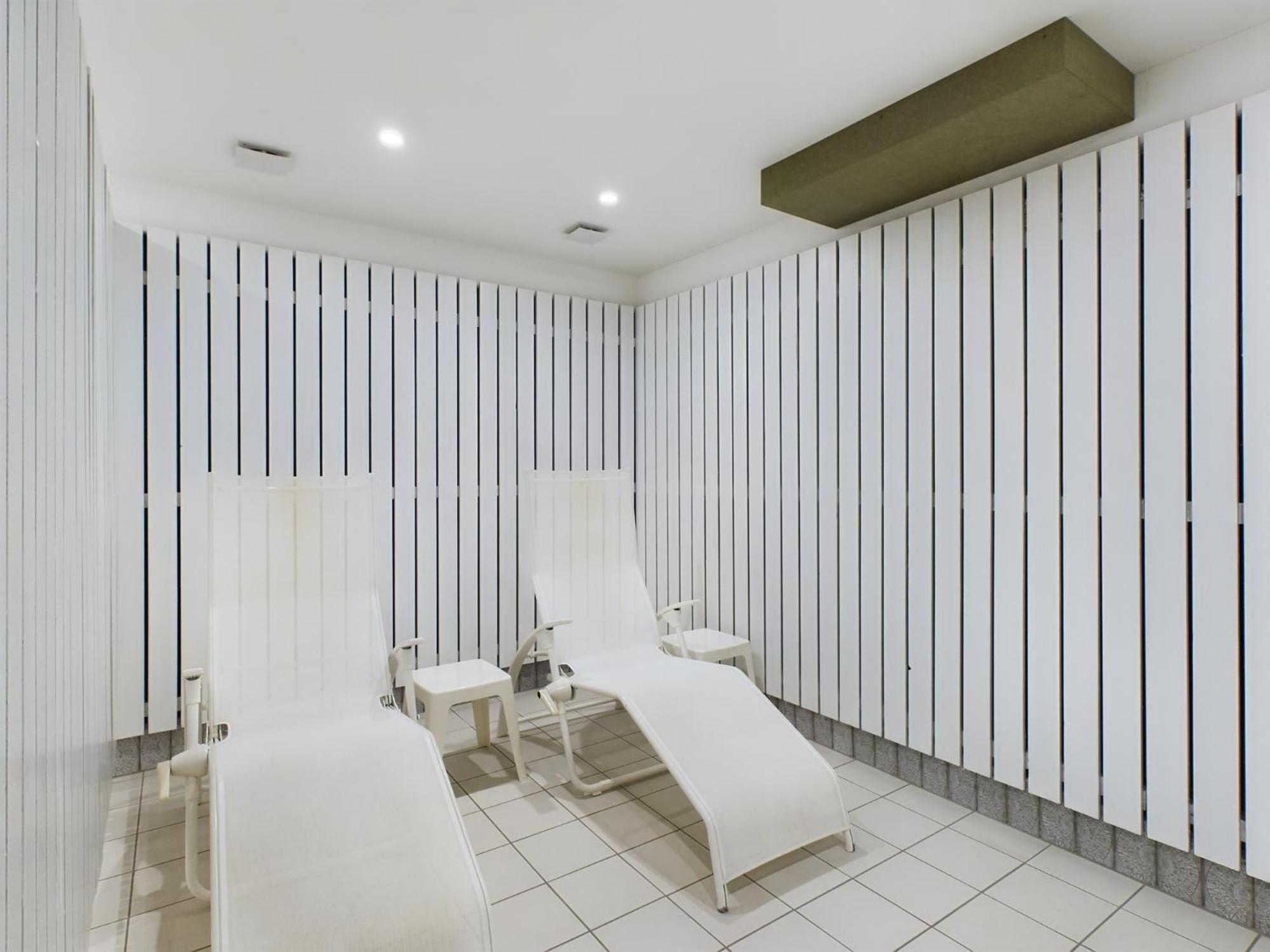 Haus Uthlande Uthlande Whg 11 Strandglueck Вик-ауф-Фёр Экстерьер фото